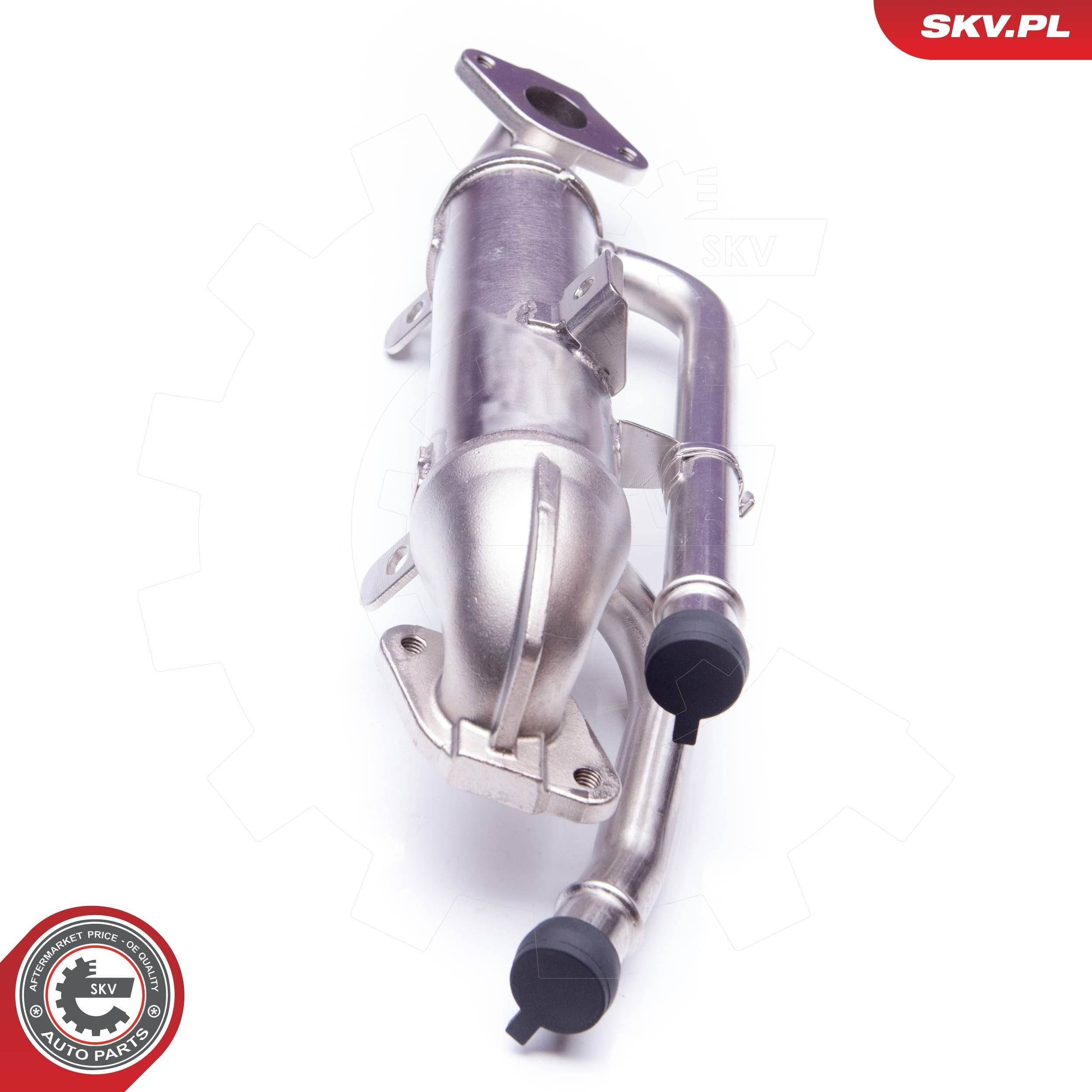 14SKV139 SKV